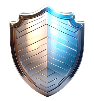 puremedia magic shield