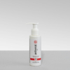 Dezinfekce ANTIVIRAL Gel 100 ml s pumpou