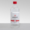 Dezinfekce ANTIVIRAL Liquid 1000 ml s pojistným uzávěrem